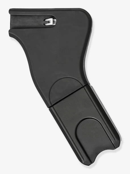 Adaptateurs Siège-auto Coque Pour Poussettes JOIE Litetrax 4 Et Mytrax S Black - Joie 2 Adaptateurs Siège-auto Coque Pour Poussettes JOIE Litetrax 4 Et Mytrax S Black - Joie – Image 2