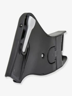 Adaptateurs Siège-auto Coque Pour Poussettes JOIE Litetrax 4 Et Mytrax S Black - Joie 8 Adaptateurs Siège-auto Coque Pour Poussettes JOIE Litetrax 4 Et Mytrax S Black - Joie -vertbaudet Boutique adaptateurs siege auto coque pour poussettes joie litetrax 4 et mytrax s 2
