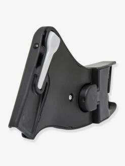 Adaptateurs Siège-auto Coque Pour Poussettes JOIE Litetrax 4 Et Mytrax S Black - Joie 9 Adaptateurs Siège-auto Coque Pour Poussettes JOIE Litetrax 4 Et Mytrax S Black - Joie -vertbaudet Boutique adaptateurs siege auto coque pour poussettes joie litetrax 4 et mytrax s 3