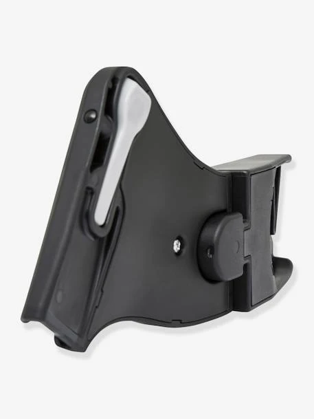 Adaptateurs Siège-auto Coque Pour Poussettes JOIE Litetrax 4 Et Mytrax S Black - Joie 4 Adaptateurs Siège-auto Coque Pour Poussettes JOIE Litetrax 4 Et Mytrax S Black - Joie – Image 4