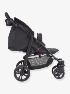 Adaptateurs Siège-auto Coque Pour Poussettes JOIE Litetrax 4 Et Mytrax S Black - Joie 10 Adaptateurs Siège-auto Coque Pour Poussettes JOIE Litetrax 4 Et Mytrax S Black - Joie -vertbaudet Boutique adaptateurs siege auto coque pour poussettes joie litetrax 4 et mytrax s 4