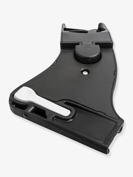 Adaptateurs Siège-auto Coque Pour Poussettes JOIE Litetrax 4 Et Mytrax S Black - Joie 6 Adaptateurs Siège-auto Coque Pour Poussettes JOIE Litetrax 4 Et Mytrax S Black - Joie – Image 6
