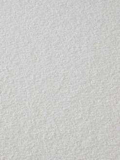 Alèse éponge Imperméable Et Anti-acariens Bi-ome® Blanc - Vertbaudet 6 Alèse éponge Imperméable Et Anti-acariens Bi-ome® Blanc - Vertbaudet -vertbaudet Boutique alese eponge impermeable et anti acariens bi ome 2