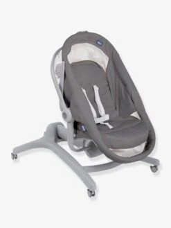 Baby Hug 4 En 1 Air CHICCO Dark Grey - Chicco 9 Baby Hug 4 En 1 Air CHICCO Dark Grey - Chicco -vertbaudet Boutique baby hug 4 en 1 air chicco 3