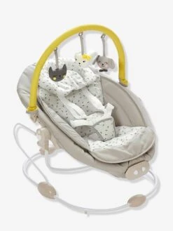 Balancelle Avec Arche De Jeux Babyswing Vertbaudet Gris - Vertbaudet 8 Balancelle Avec Arche De Jeux Babyswing Vertbaudet Gris - Vertbaudet -vertbaudet Boutique balancelle avec arche de jeux babyswing vertbaudet 2