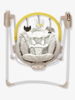 Balancelle Avec Arche De Jeux Babyswing Vertbaudet Gris - Vertbaudet 9 Balancelle Avec Arche De Jeux Babyswing Vertbaudet Gris - Vertbaudet -vertbaudet Boutique balancelle avec arche de jeux babyswing vertbaudet 3