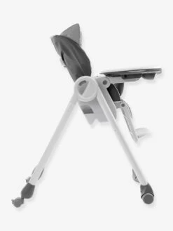 Chaise Haute CHICCO Polly2Start Foxy - Chicco 11 Chaise Haute CHICCO Polly2Start Foxy - Chicco -vertbaudet Boutique chaise haute chicco polly2start 5