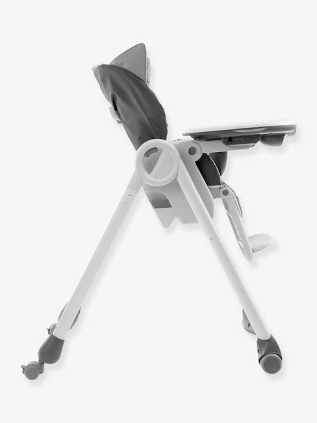 Chaise Haute CHICCO Polly2Start Foxy - Chicco 6 Chaise Haute CHICCO Polly2Start Foxy - Chicco – Image 6