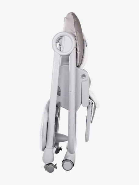 Chaise Haute évolutive CHICCO Polly Magic Relax India Ink - Chicco 2 Chaise Haute évolutive CHICCO Polly Magic Relax India Ink - Chicco – Image 2