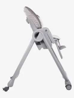 Chaise Haute évolutive CHICCO Polly Magic Relax India Ink - Chicco 8 Chaise Haute évolutive CHICCO Polly Magic Relax India Ink - Chicco -vertbaudet Boutique chaise haute evolutive chicco polly magic relax 2