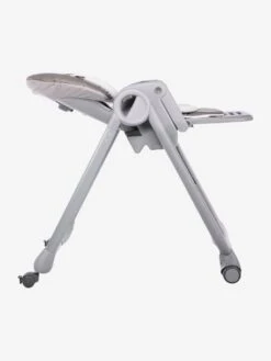 Chaise Haute évolutive CHICCO Polly Magic Relax India Ink - Chicco 9 Chaise Haute évolutive CHICCO Polly Magic Relax India Ink - Chicco -vertbaudet Boutique chaise haute evolutive chicco polly magic relax 3