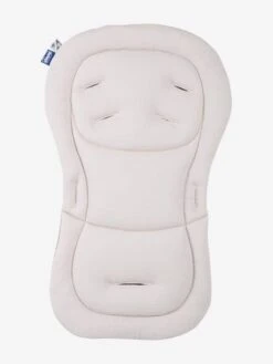 Chaise Haute évolutive CHICCO Polly Magic Relax India Ink - Chicco 10 Chaise Haute évolutive CHICCO Polly Magic Relax India Ink - Chicco -vertbaudet Boutique chaise haute evolutive chicco polly magic relax 4