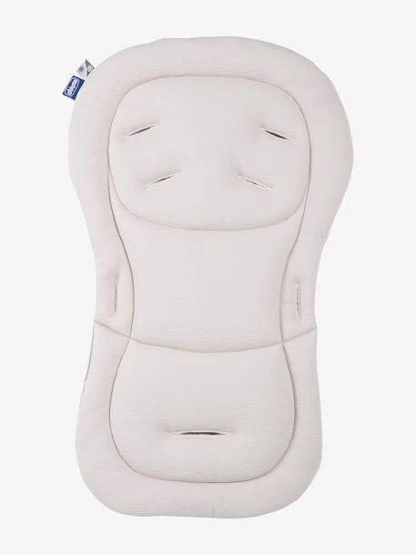 Chaise Haute évolutive CHICCO Polly Magic Relax India Ink - Chicco 5 Chaise Haute évolutive CHICCO Polly Magic Relax India Ink - Chicco – Image 5