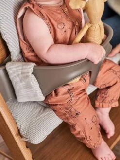 Chaise Haute Tripp Trapp® STOKKE En Chêne Teinté Chêne Foncé - Stokke 7 Chaise Haute Tripp Trapp® STOKKE En Chêne Teinté Chêne Foncé - Stokke -vertbaudet Boutique chaise haute tripp trapp stokke en chene 2