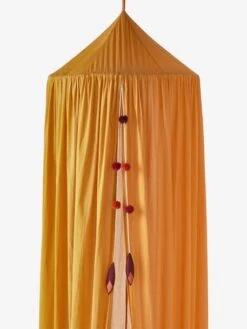 Ciel De Lit Rose - Vertbaudet 8 Ciel De Lit Rose - Vertbaudet -vertbaudet Boutique ciel de lit 2