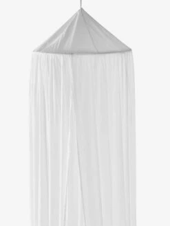 Ciel De Lit Cocoon Blanc - Vertbaudet -vertbaudet Boutique ciel de lit cocoon 5