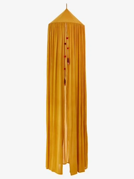 Ciel De Lit Rose - Vertbaudet 1 Ciel De Lit Rose - Vertbaudet