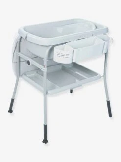 Combi Bain-change Cuddle & Bubble CHICCO Ocean - Chicco -vertbaudet Boutique combi bain change cuddle bubble chicco 1