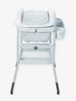 Combi Bain-change Cuddle & Bubble CHICCO Ocean - Chicco -vertbaudet Boutique combi bain change cuddle bubble chicco 2