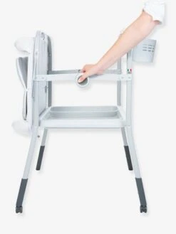 Combi Bain-change Cuddle & Bubble CHICCO Ocean - Chicco -vertbaudet Boutique combi bain change cuddle bubble chicco 3