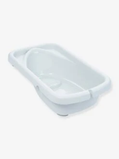 Combi Bain-change Cuddle & Bubble CHICCO Ocean - Chicco -vertbaudet Boutique combi bain change cuddle bubble chicco 4