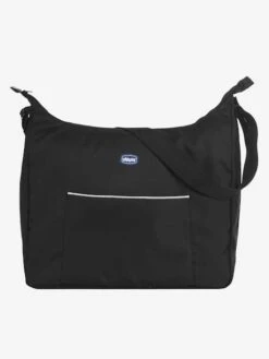 Combiné CHICCO Trio Sprint Noir/gris - Chicco -vertbaudet Boutique combine chicco trio sprint 1