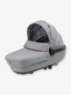 Combiné Trio Best Friend Pro Comfort I-Size CHICCO Silverleaf - Chicco -vertbaudet Boutique combine trio best friend pro comfort i size chicco 2