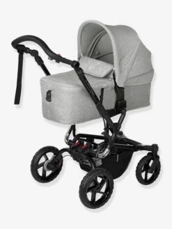 Combiné Trio Poussette Crosswalk R + Nacelle Micro + Siège-auto Groupe 0+ Koos ISize R1 JANE Collection 2022 Noir (cold Black) - Jane 7 Combiné Trio Poussette Crosswalk R + Nacelle Micro + Siège-auto Groupe 0+ Koos ISize R1 JANE Collection 2022 Noir (cold Black) - Jane -vertbaudet Boutique combine trio poussette crosswalk r nacelle micro siege auto groupe 0 koos isize r1 jane collection 2022 2