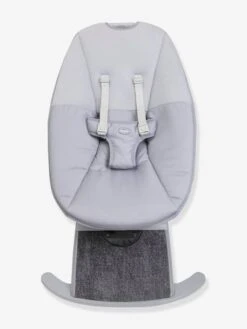 Comfy Wave CHICCO Gris - Chicco 10 Comfy Wave CHICCO Gris - Chicco -vertbaudet Boutique comfy wave chicco 4