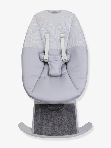 Comfy Wave CHICCO Gris - Chicco 5 Comfy Wave CHICCO Gris - Chicco – Image 5