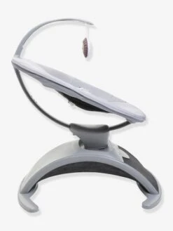 Comfy Wave CHICCO Gris - Chicco 11 Comfy Wave CHICCO Gris - Chicco -vertbaudet Boutique comfy wave chicco 5