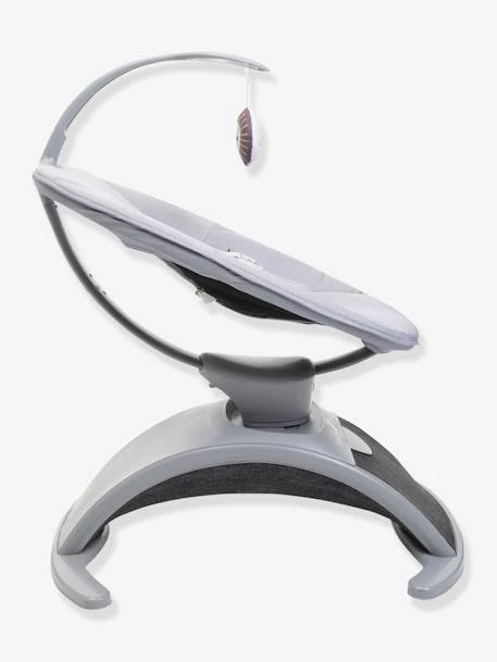 Comfy Wave CHICCO Gris - Chicco 6 Comfy Wave CHICCO Gris - Chicco – Image 6