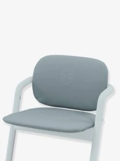 Coussin Comfort Pour Baby Set Cybex Lemo 2 Sable - Cybex -vertbaudet Boutique coussin comfort pour baby set cybex lemo 2 2