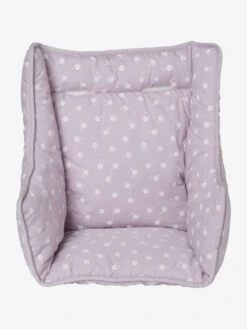 Coussin De Chaise Haute VERTBAUDET Ivoire Panda - Vertbaudet -vertbaudet Boutique coussin de chaise haute vertbaudet 3