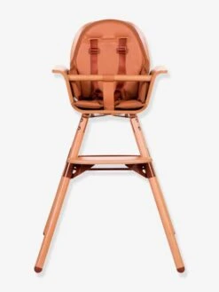 Devant -vertbaudet Boutique coussin neoprene pour chaise evolu childhome 1