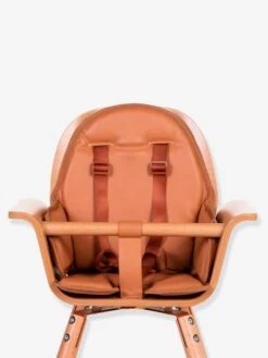 Coussin Néoprène Pour Chaise Evolu CHILDHOME Rose Nude - Childhome 6 Coussin Néoprène Pour Chaise Evolu CHILDHOME Rose Nude - Childhome -vertbaudet Boutique coussin neoprene pour chaise evolu childhome 2