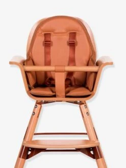 Coussin Néoprène Pour Chaise Evolu CHILDHOME Rose Nude - Childhome 7 Coussin Néoprène Pour Chaise Evolu CHILDHOME Rose Nude - Childhome -vertbaudet Boutique coussin neoprene pour chaise evolu childhome 3