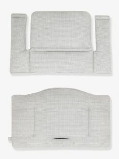 Coussin Tripp Trapp® STOKKE Classic Gris (nordic Grey) - Stokke -vertbaudet Boutique coussin tripp trapp stokke classic 2
