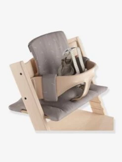 Devant -vertbaudet Boutique coussin tripp trapp stokke classic 4