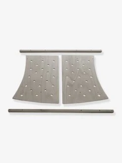 Extension Junior Pour Lit Sleepi STOKKE Naturel - Stokke -vertbaudet Boutique extension junior pour lit sleepi stokke 3