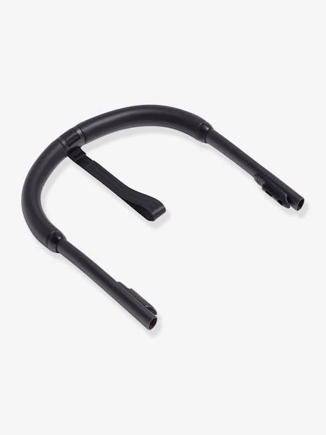Guidon YOYO BABYZEN Noir - Babyzen 2 Guidon YOYO BABYZEN Noir - Babyzen – Image 2