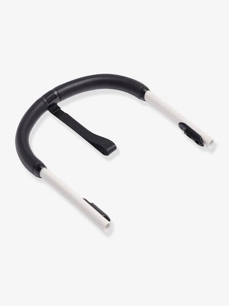 Guidon YOYO BABYZEN Noir - Babyzen 1 Guidon YOYO BABYZEN Noir - Babyzen