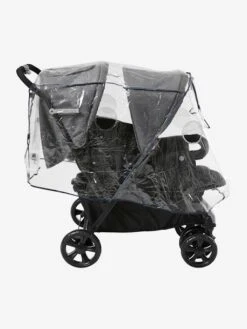 Habillage Pluie Intégral Vertbaudet Pour Poussette Double Transparent - Vertbaudet 7 Habillage Pluie Intégral Vertbaudet Pour Poussette Double Transparent - Vertbaudet -vertbaudet Boutique habillage pluie integral vertbaudet pour poussette double 3