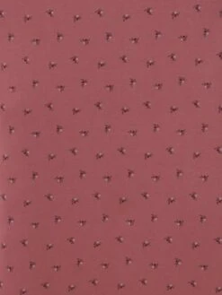 Housse De Matelas à Langer En Jersey Bois De Rose Imprimé - Vertbaudet 10 Housse De Matelas à Langer En Jersey Bois De Rose Imprimé - Vertbaudet -vertbaudet Boutique housse de matelas a langer en jersey 4