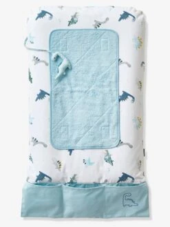 Lot De 2 Tapis Pour Matelas à Langer Blanc - Vertbaudet 9 Lot De 2 Tapis Pour Matelas à Langer Blanc - Vertbaudet -vertbaudet Boutique lot de 2 tapis pour matelas a langer 3