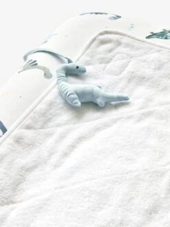 Lot De 2 Tapis Pour Matelas à Langer Blanc - Vertbaudet 10 Lot De 2 Tapis Pour Matelas à Langer Blanc - Vertbaudet -vertbaudet Boutique lot de 2 tapis pour matelas a langer 4