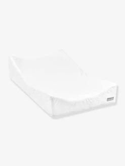 Matelas à Langer BEABA Sofalange Blanc - Beaba -vertbaudet Boutique matelas a langer beaba sofalange 4