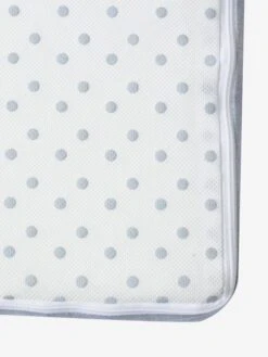 Matelas à Langer CANDIDE Mat’ Confort Gris Clair - Candide 10 Matelas à Langer CANDIDE Mat’ Confort Gris Clair - Candide -vertbaudet Boutique matelas a langer candide mat confort 4