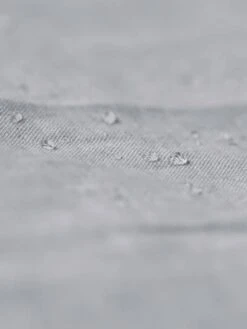 Matelas à Langer CANDIDE Mat’ Confort Gris Clair - Candide 11 Matelas à Langer CANDIDE Mat’ Confort Gris Clair - Candide -vertbaudet Boutique matelas a langer candide mat confort 5