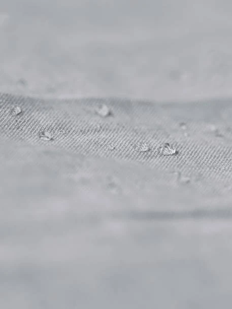 Matelas à Langer CANDIDE Mat’ Confort Gris Clair - Candide 6 Matelas à Langer CANDIDE Mat’ Confort Gris Clair - Candide – Image 6